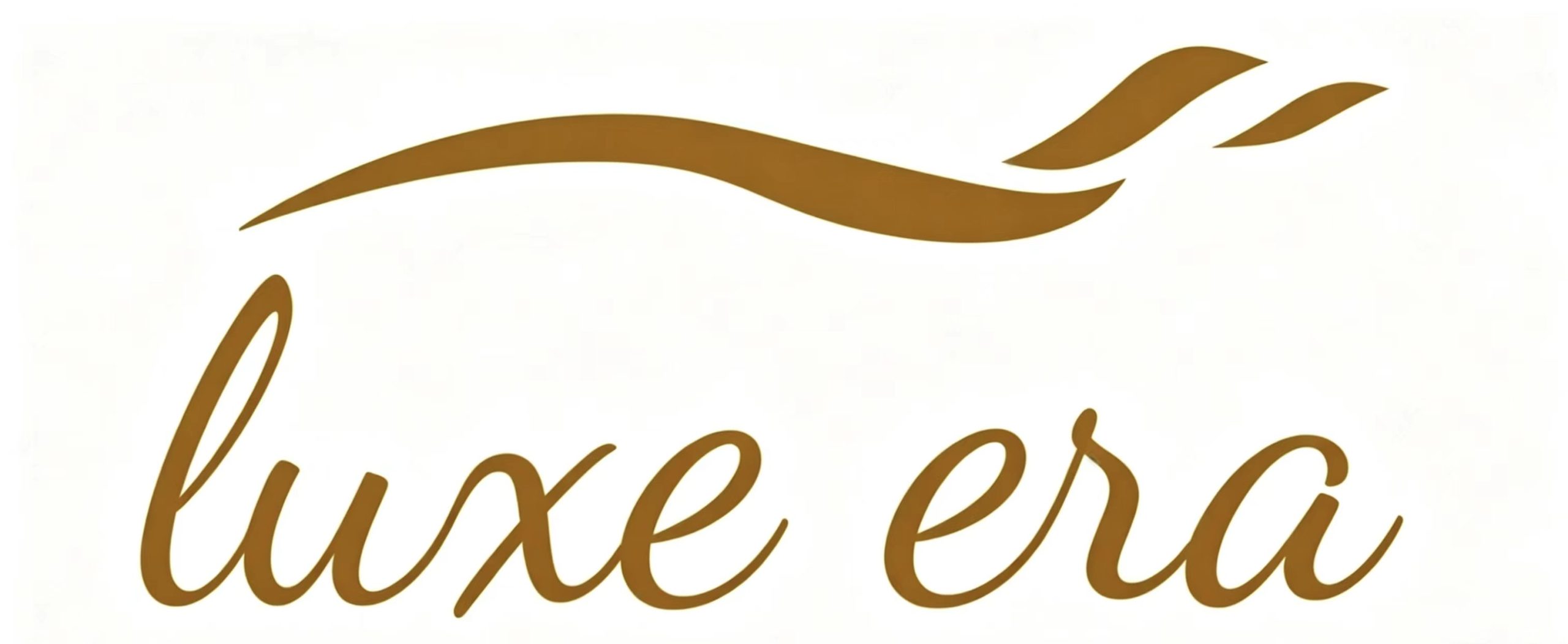 LUXE ERA
